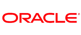 ORACLE
