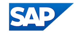 SAP