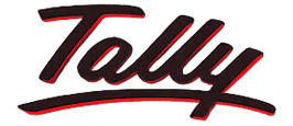 Tally