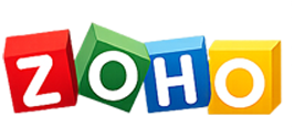 ZOHO