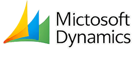 Microsoft Dynamics